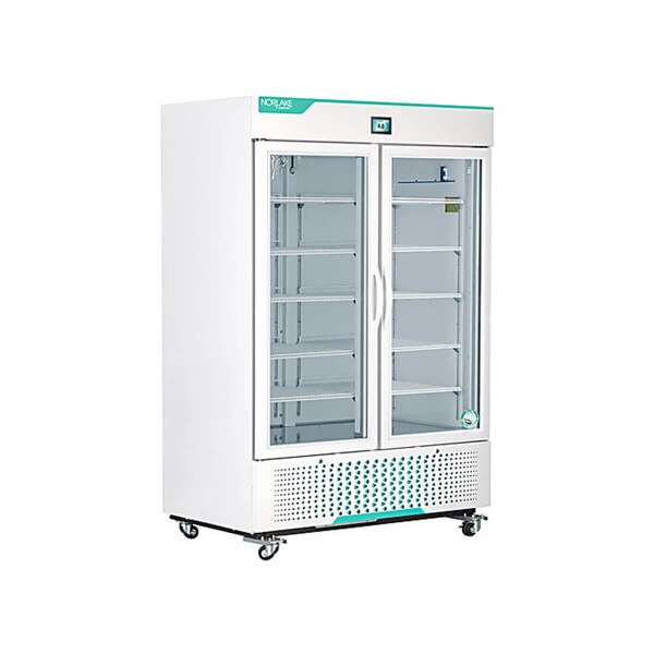 Medical Refrigerator